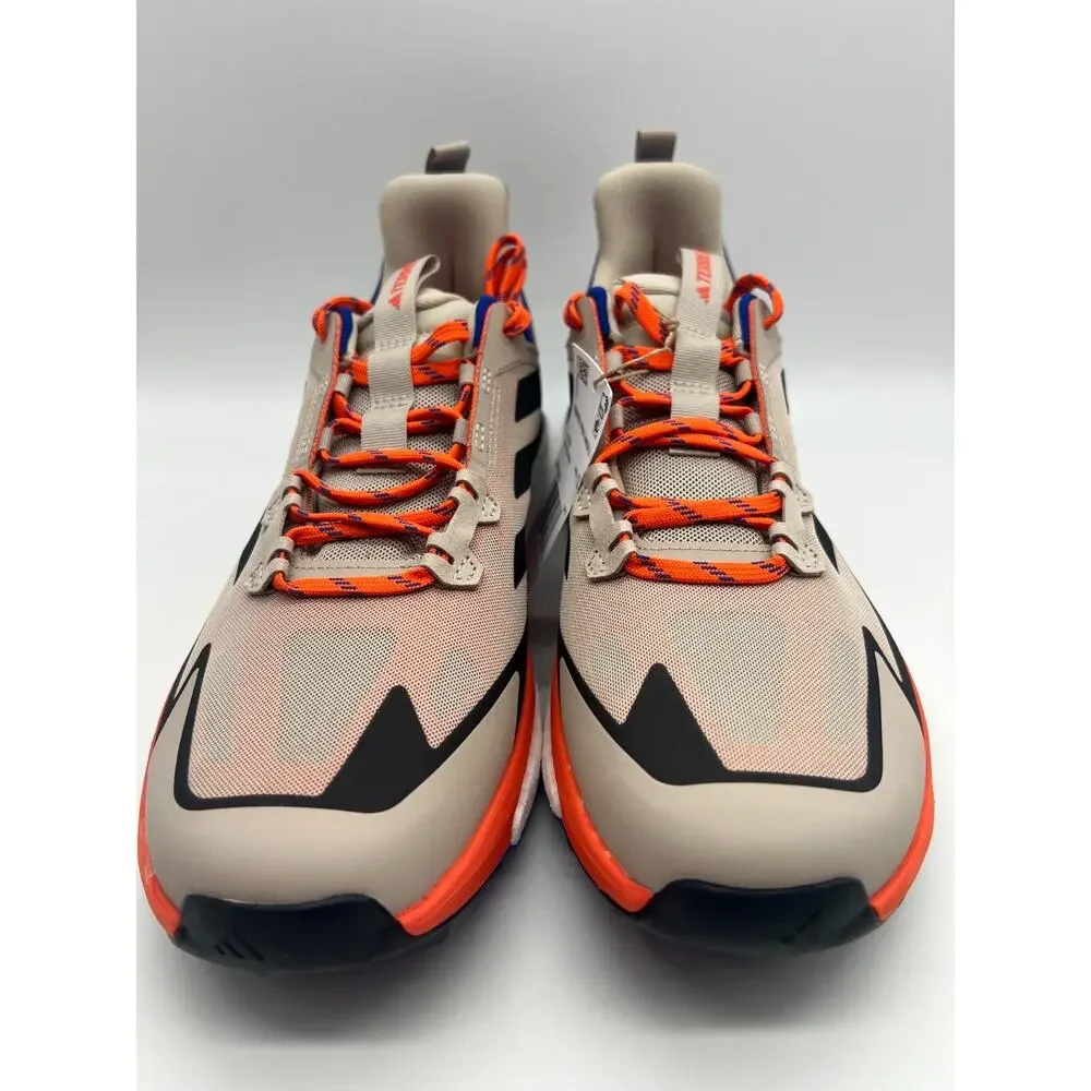 adidas terrex free